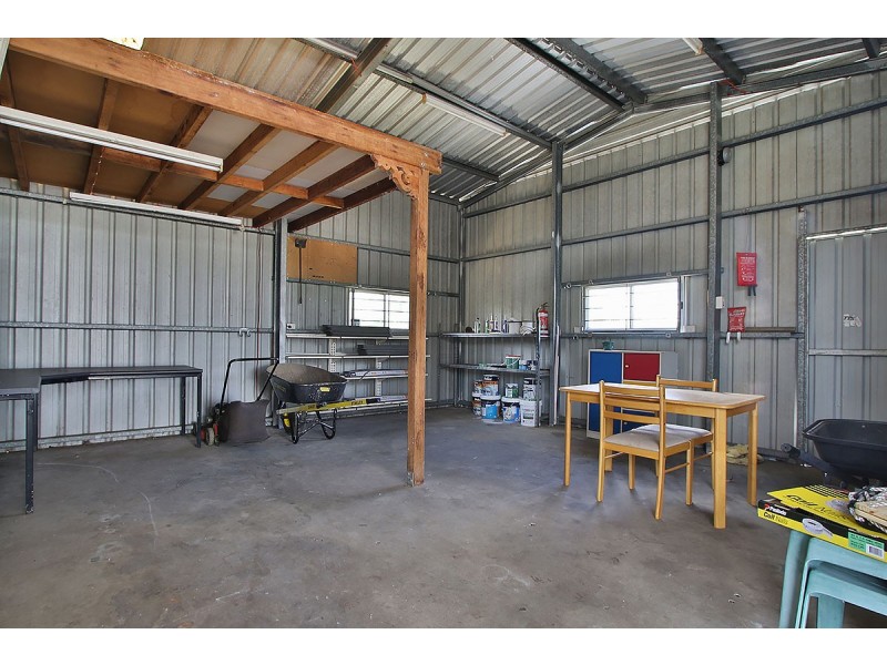 35 Videroni Street, Bundamba QLD 4304