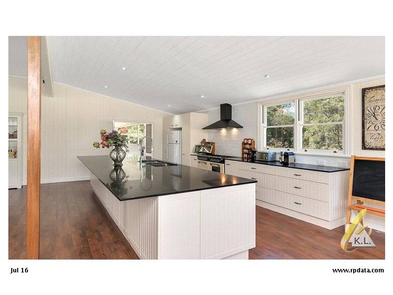 2/799 Brisbane Valley Highway, Wanora QLD 4306