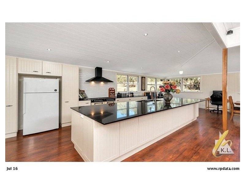 2/799 Brisbane Valley Highway, Wanora QLD 4306