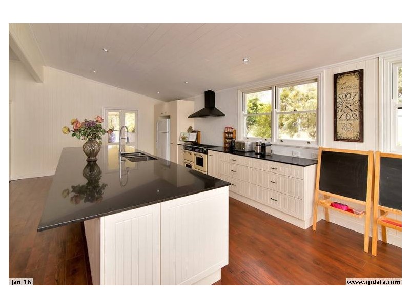 2/799 Brisbane Valley Highway, Wanora QLD 4306