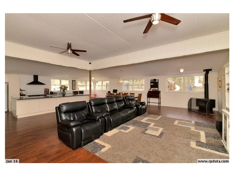 2/799 Brisbane Valley Highway, Wanora QLD 4306