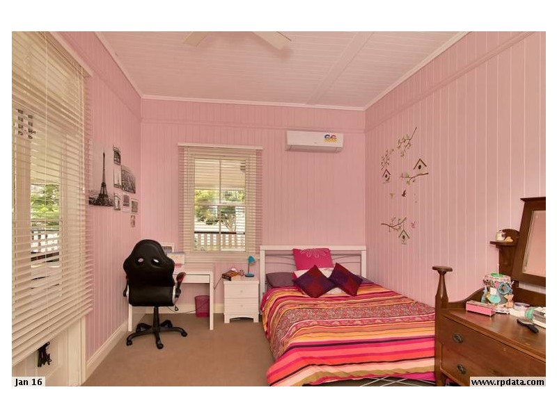 2/799 Brisbane Valley Highway, Wanora QLD 4306