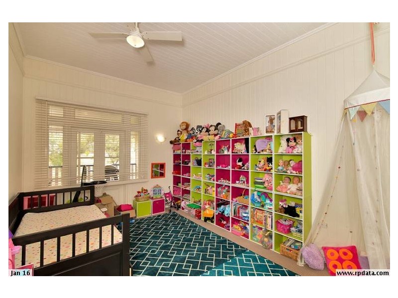 2/799 Brisbane Valley Highway, Wanora QLD 4306