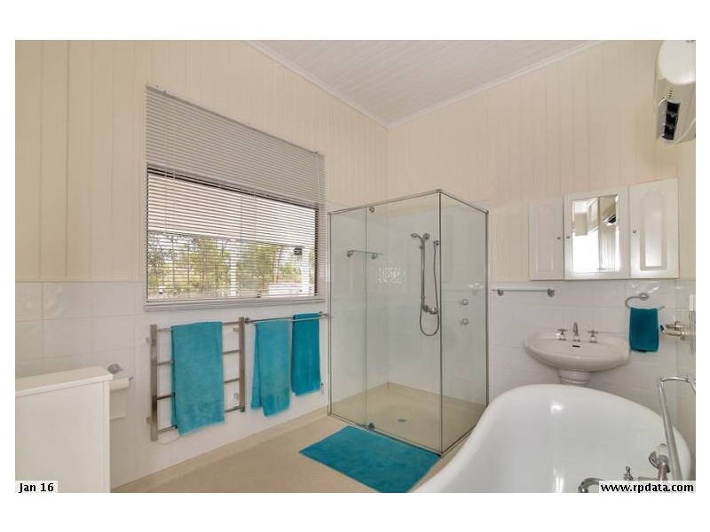 2/799 Brisbane Valley Highway, Wanora QLD 4306