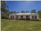 47-49 Elm Rd, Walloon QLD 4306