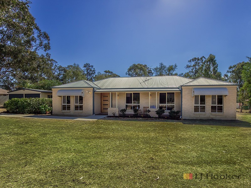 47-49 Elm Rd, Walloon QLD 4306