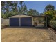 47-49 Elm Rd, Walloon QLD 4306