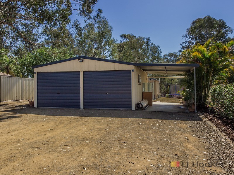 47-49 Elm Rd, Walloon QLD 4306