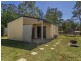 47-49 Elm Rd, Walloon QLD 4306