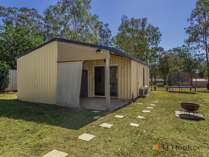 47-49 Elm Rd, Walloon QLD 4306