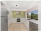 47-49 Elm Rd, Walloon QLD 4306