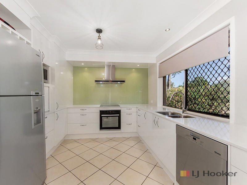 47-49 Elm Rd, Walloon QLD 4306