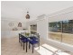 47-49 Elm Rd, Walloon QLD 4306