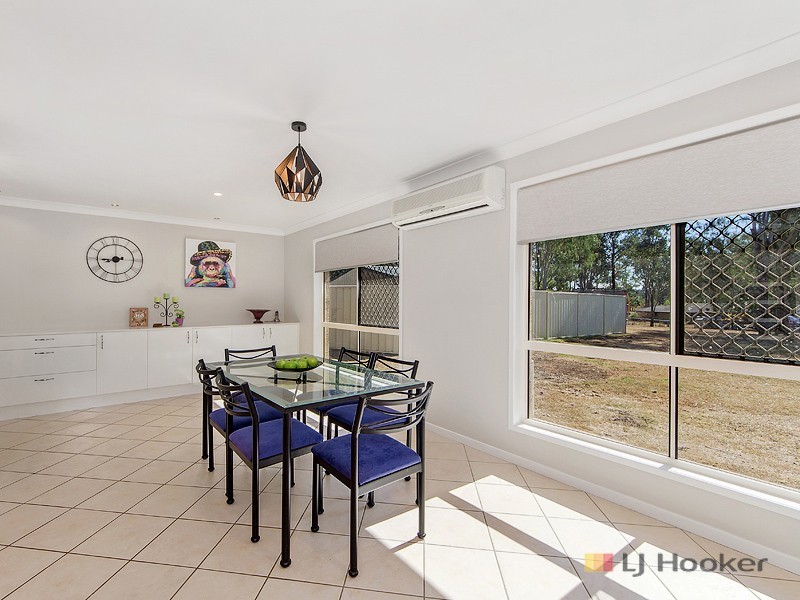 47-49 Elm Rd, Walloon QLD 4306