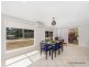 47-49 Elm Rd, Walloon QLD 4306