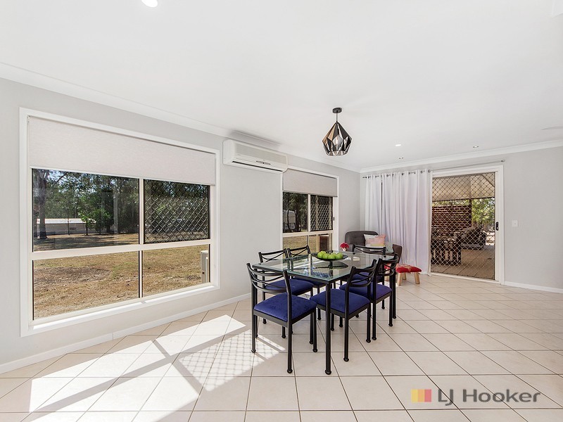 47-49 Elm Rd, Walloon QLD 4306