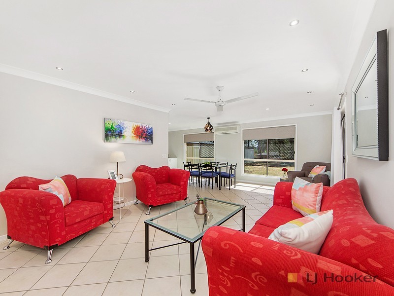47-49 Elm Rd, Walloon QLD 4306