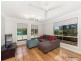 47-49 Elm Rd, Walloon QLD 4306