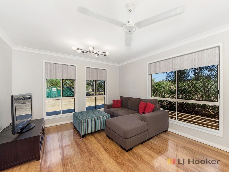 47-49 Elm Rd, Walloon QLD 4306