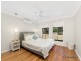 47-49 Elm Rd, Walloon QLD 4306