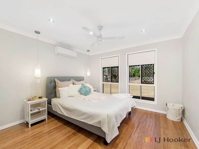 47-49 Elm Rd, Walloon QLD 4306