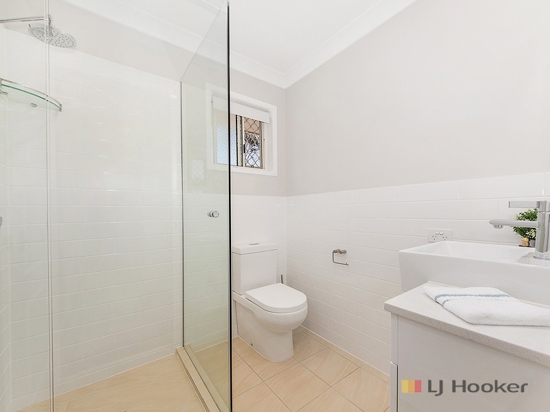 47-49 Elm Rd, Walloon QLD 4306
