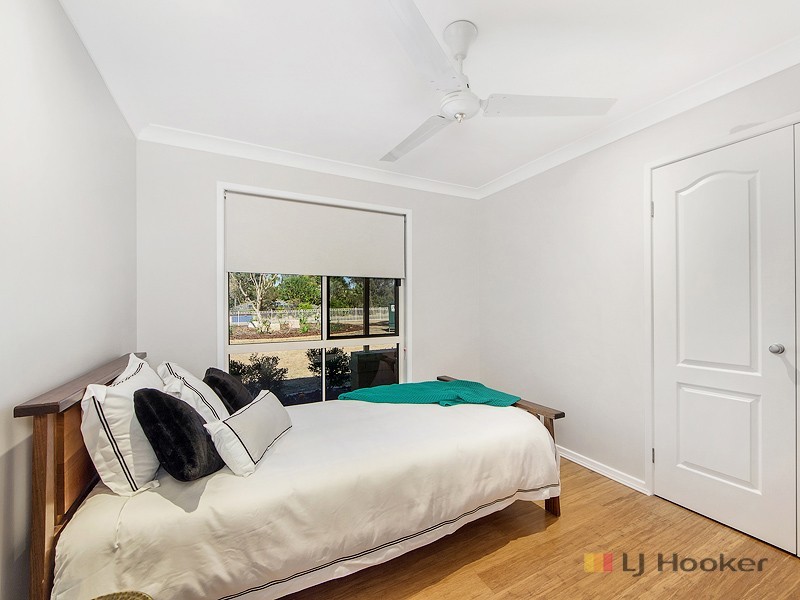47-49 Elm Rd, Walloon QLD 4306