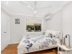 47-49 Elm Rd, Walloon QLD 4306