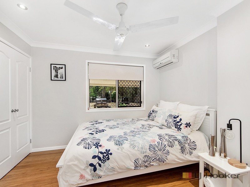 47-49 Elm Rd, Walloon QLD 4306
