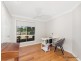 47-49 Elm Rd, Walloon QLD 4306