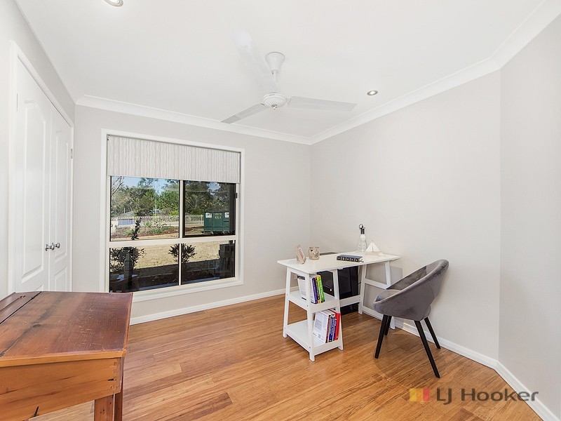 47-49 Elm Rd, Walloon QLD 4306