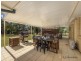 47-49 Elm Rd, Walloon QLD 4306