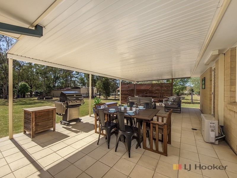 47-49 Elm Rd, Walloon QLD 4306