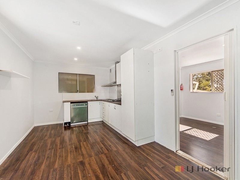 47-49 Elm Rd, Walloon QLD 4306