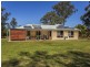 47-49 Elm Rd, Walloon QLD 4306