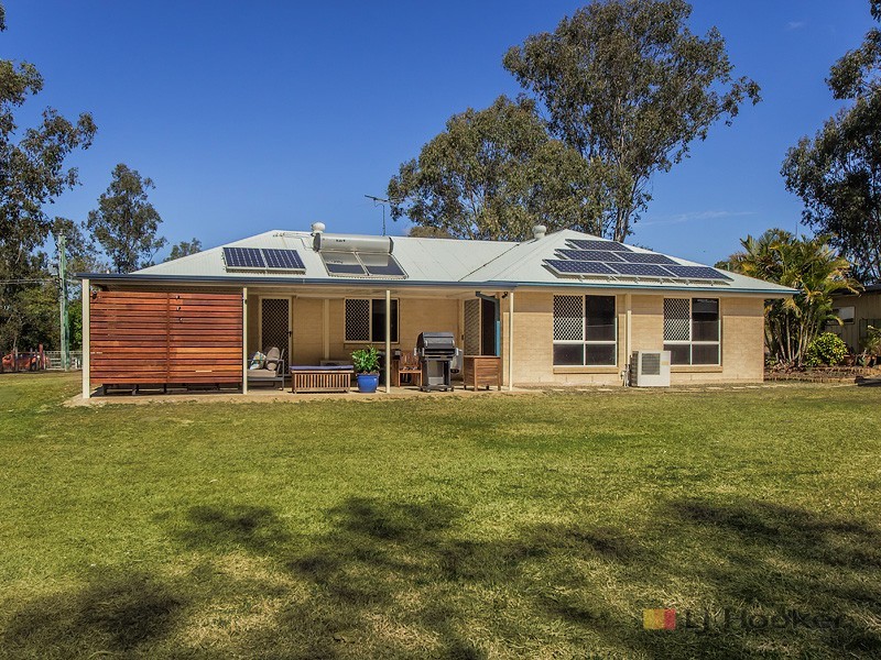 47-49 Elm Rd, Walloon QLD 4306