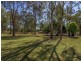 47-49 Elm Rd, Walloon QLD 4306