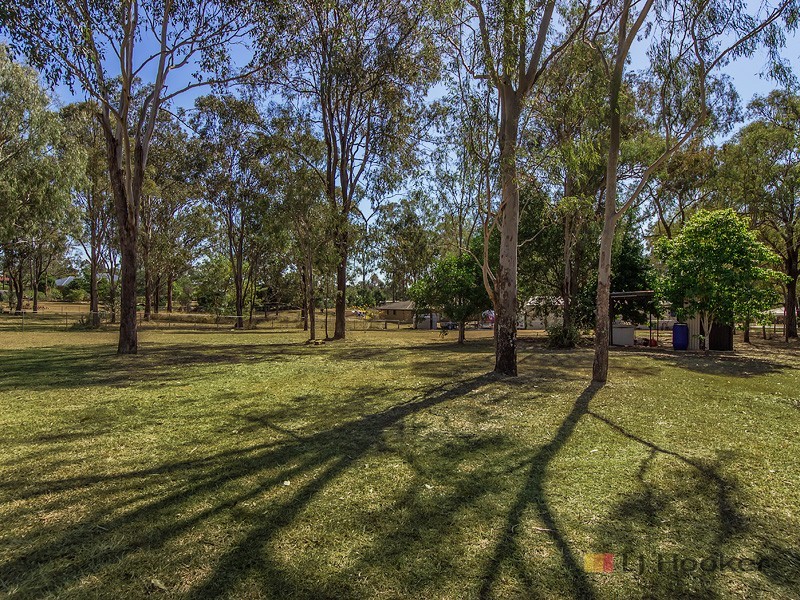 47-49 Elm Rd, Walloon QLD 4306