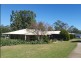 10 Lyrebird Road, Regency Downs QLD 4341