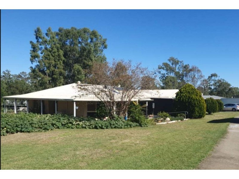 10 Lyrebird Road, Regency Downs QLD 4341