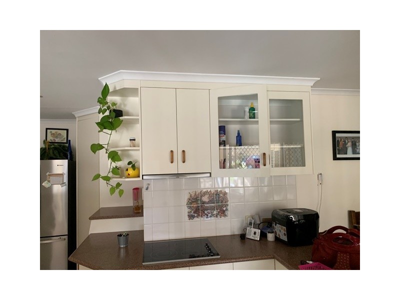 10 Lyrebird Road, Regency Downs QLD 4341