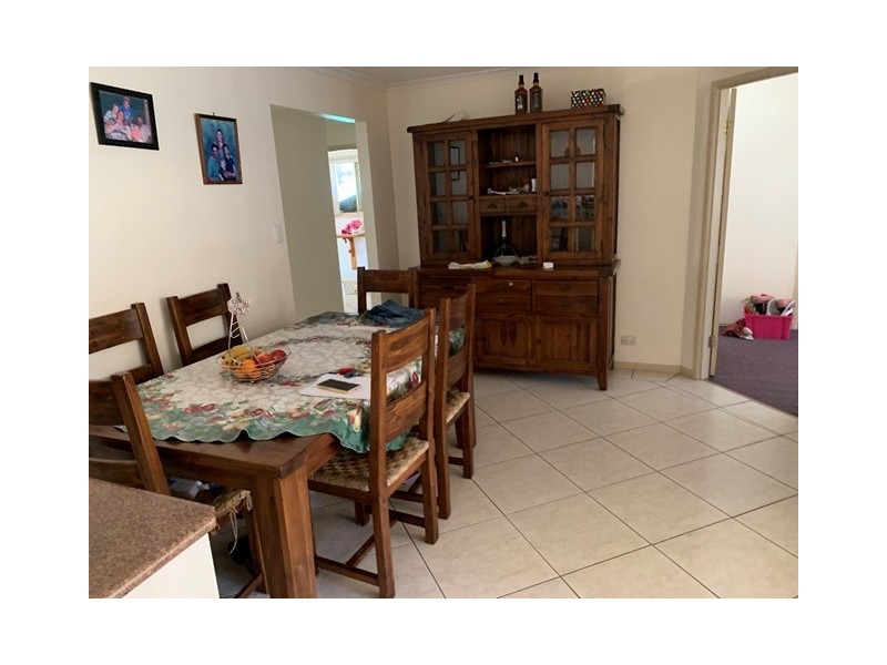 10 Lyrebird Road, Regency Downs QLD 4341
