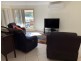 10 Lyrebird Road, Regency Downs QLD 4341