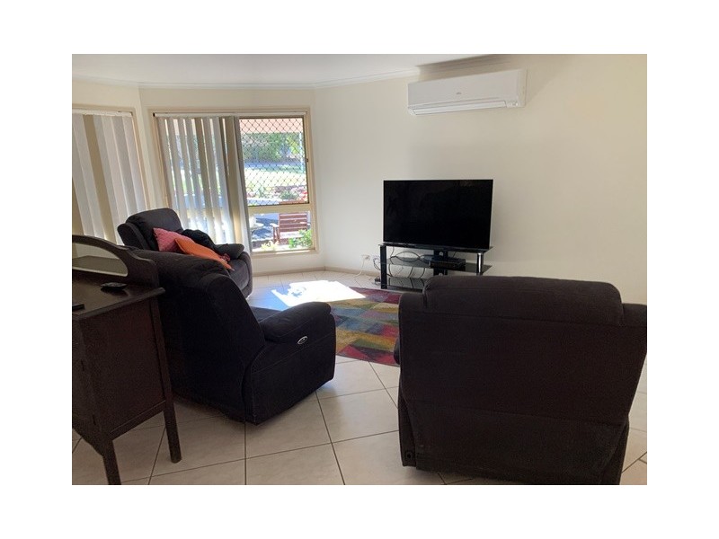 10 Lyrebird Road, Regency Downs QLD 4341