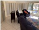 10 Lyrebird Road, Regency Downs QLD 4341