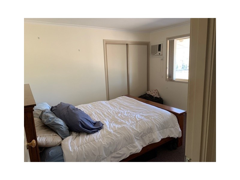 10 Lyrebird Road, Regency Downs QLD 4341