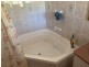 10 Lyrebird Road, Regency Downs QLD 4341
