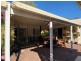 10 Lyrebird Road, Regency Downs QLD 4341