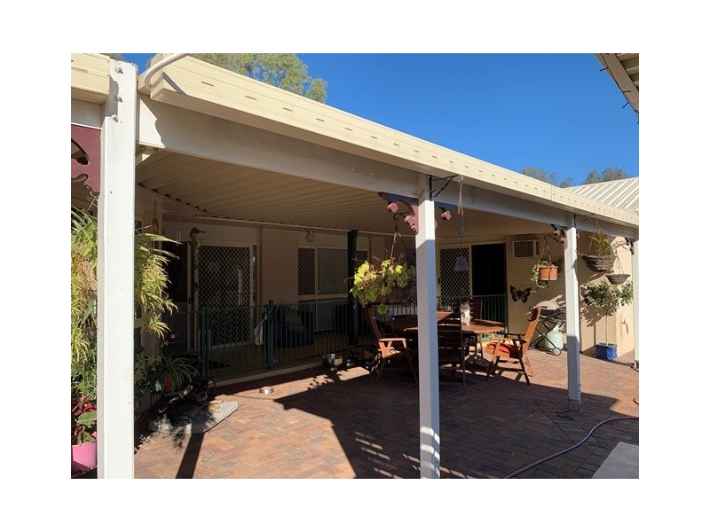 10 Lyrebird Road, Regency Downs QLD 4341