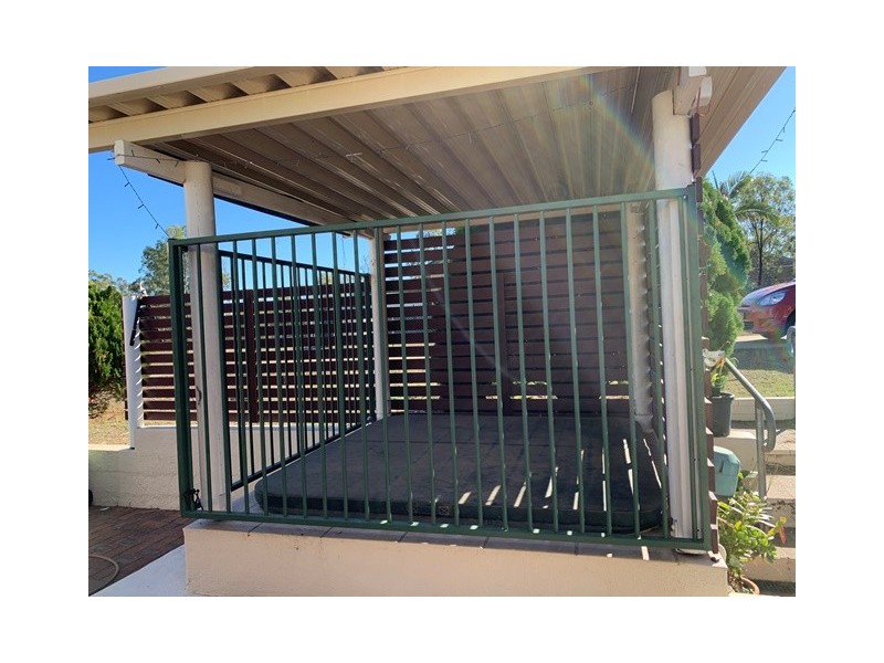 10 Lyrebird Road, Regency Downs QLD 4341